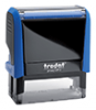 Trodat Seal Stamp